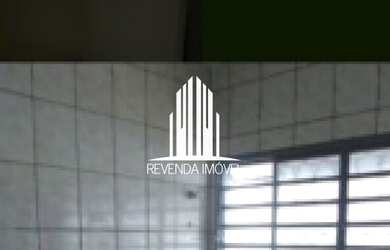 Imagem 2: TERRENO DE 500 m² COM 2 CASAS CONSTRUIDAS - SANTANA DO PARNAIBA