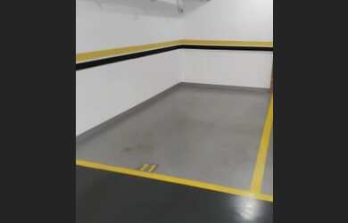 Imagem 10: Apartamento Balneário Camboriú - Bairro Nações