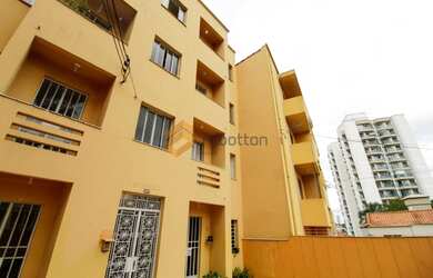 Imagem 13: APARTAMENTO NO IPIRANGA. 62m² de Área, 1 Banheiroe1 Dormitório