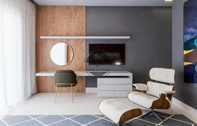 Imagem 9: Portal do Sol Garden, Casa à venda, Goiânia, GO