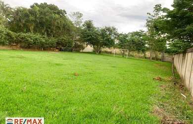 Imagem 14: Chácara com 3 dormitórios à venda, 5000 m² por R$ 650.000,00 - Quinta...