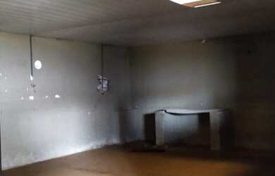 Imagem 10: Galpão/Depósito/Armazém para aluguel e venda possui 1065 metros quadrados...