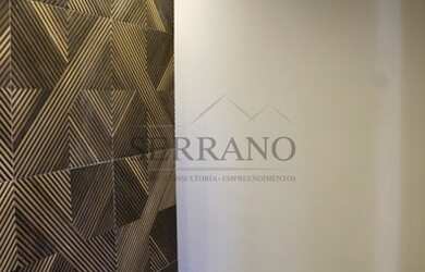 Imagem 16: casa - Residencial Portal do Bosque - Louveira