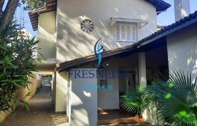 Imagem 1: São Paulo - Casa Padrão - VILA PRUDENTE