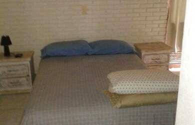 Imagem 2: Casa em Condomínio Ponta da Sela Ilhabela - litoral norte