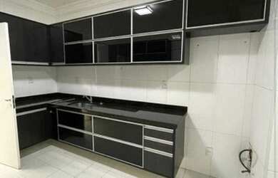 Imagem 13: Mansão Gabriel Mota Guimarães