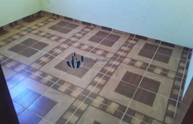 Imagem 7: Apartamento a venda e locação no Rj, bairro Santa Cruz