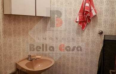 Imagem 10: Sobrado Alto Mooca 407 m. Churrasqueira, Área de serviço, 407m² de...