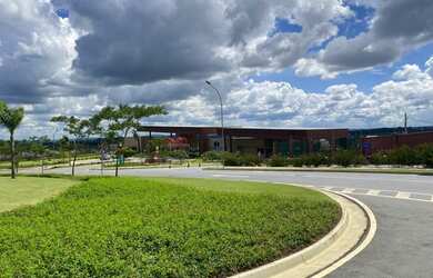 Imagem 14: Jardins Bolonha, Lote/Terreno para venda tem 602 m², Senador Canedo - GO