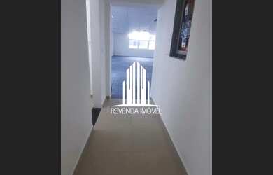 Imagem 4: Conj. Comercial em Bela Vista