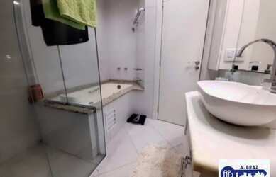 Imagem 3: Barra Sul - Balneário Camboriú com Vista Mar