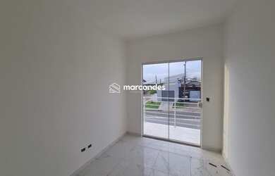 Imagem 7: FAZENDA RIO GRANDE - Casa Padrão - Gralha Azul