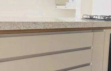 Imagem 2: Casa em Condomínio para Venda em Indaiatuba, Jardim Residencial Dona...