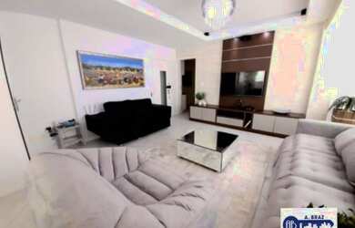 Imagem 4: Barra Sul - Balneário Camboriú com Vista Mar