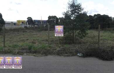 Imagem 6: Lote/Terreno para venda com 555 metros quadrados em Iguaçu - Araucária...