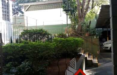 Imagem 2: APARTAMENTO, COND. RESIDENCIAL NOVO MUNDO, JUNDIAÍ