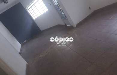 Imagem 4: Salão à venda, 105 m² por R$ 620.000,00 - Vila Hulda - Guarulhos/SP