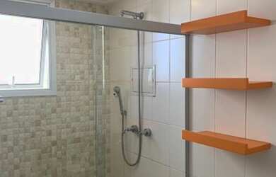 Imagem 13: Venda Apartamento