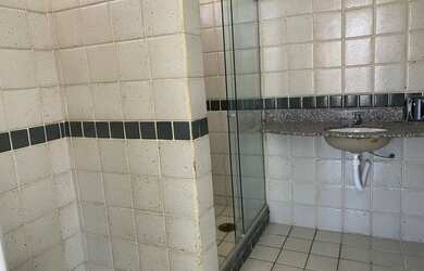 Imagem 13: Escritório para aluguel com 180 metros quadrados na Av. Paulo VI