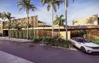 Imagem 15: Beira-mar na Rota Ecológica dos Milagres - Tatuamunha