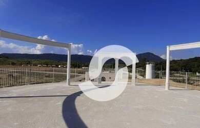 Imagem 4: Terreno à venda, 240 m² por R$ 95.000,00 - Flamengo - Maricá/RJ