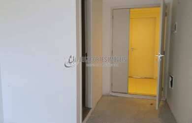 Imagem 14: Araguaia, sala comercial Freguesia de Jacarepaguá, RJ