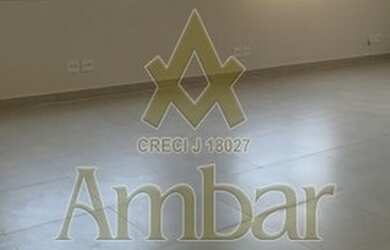 Imagem 3: Sala Comercial - Ribeirão Preto - Jardim Palma Travassos