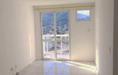 Imagem 2: APARTAMENTO RESIDENCIAL em RIO DE JANEIRO - RJ, CASCADURA