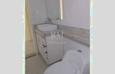 Imagem 5: Venda Casa JARDIM PATRÍCIA