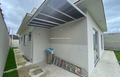 Imagem 7: Caraguatatuba - Casa Padrão - Pontal de Santa Marina