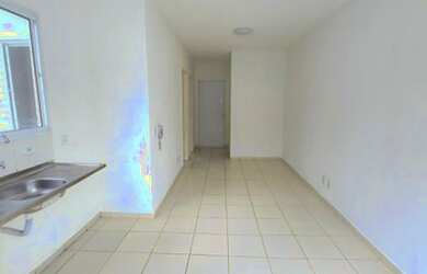 Imagem: Vendo - Casa em condomínio fechado com 2/4 - Ananindeua Centro