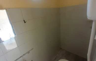 Imagem 14: Casa na Boa Vista de São Caetano 3/4, Laje Livre