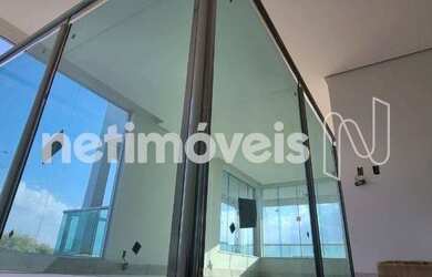 Imagem 11: Venda Casa Brasiléia Betim