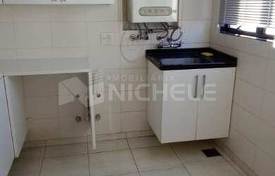 Imagem 15: Apto Mobiliado Nossa Senhora de Lourdes Caxias do Sul