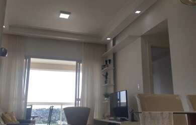 Imagem 7: Horto Bela Vista. Piscina, Churrasqueira, Ar-condicionadoe62m² de Área