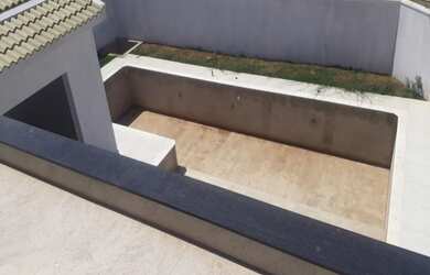 Imagem 5: CASA RESIDENCIAL em SALTO - SP, PORTAL DOS BANDEIRANTES SALTO