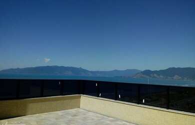 Imagem: O apartamento possui 2 Dormitórios, 3 Banheiros, 2 Vagas na