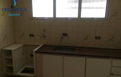 Imagem 7: SÃO PAULO - Casa Padrão - VILA REGENTE FEIJÓ