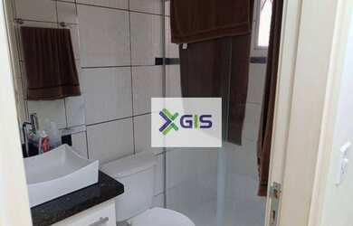 Imagem 14: Casa em Condomínio para Venda em Presidente Prudente SP