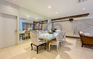 Imagem 7: ÚNICO no Norte de Curitiba - Townhouse para sua família