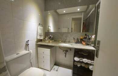 Imagem 11: Casa 3 quartos,sendo 2 suítes, Chacará do Recreio, Recreio dos Bandeirantes