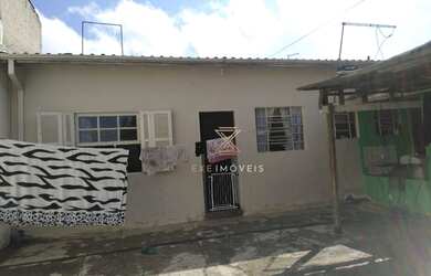 Imagem 9: Terreno à venda, 200 m² por R$ 1.300.000 - Jardim Oriental - São Paulo/SP