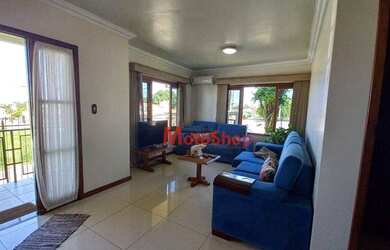 Imagem 12: Casa com 4 dormitórios, venda por R$ 1.200.000 ou aluguel por R$ 4.500/mês...