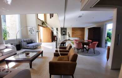 Imagem 5: SANTANA DE PARNAIBA - Casa Padrão - Vila Velha