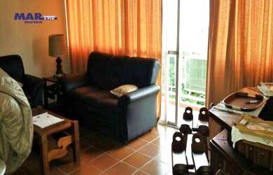 Imagem 2: Apartamento Residencial à venda, Jardim Las Palmas, Guarujá -