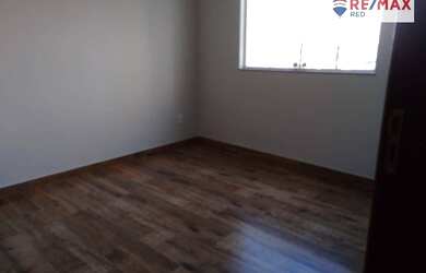 Imagem 12: Apartamento com 3 dormitórios à venda, 124 m² por R$ 265.000,00 - Jardim...