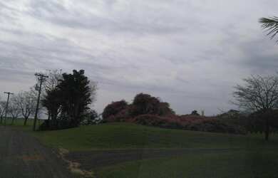 Imagem 9: Terreno à venda, 4475 m² por R$ 340.000,00 - Rural - Bauru/SP