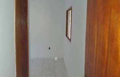 Imagem 15: Jardim Asturias. Varanda, 200m² de Área, 3 Vagas na garageme2 Dormitórios