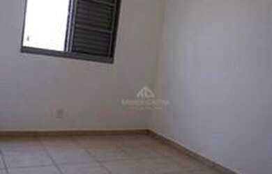 Imagem 6: Apartamento com 2 dormitórios à venda, 52 m² por R$ 139.000,00 - Jardim Parque Jupiá - Pir