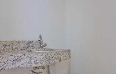 Imagem 11: Conjunto Comercialcom 100 m² em Santana - Venda por R$ 1.700.000 ou aluguel...